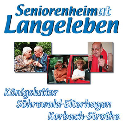 (c) Seniorenheimat-langeleben.de