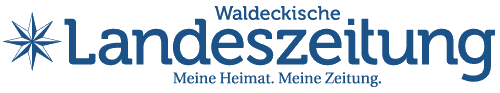 Waldeckische Landesleitung